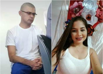Homem que matou esposa com 26 facadas vai a Júri Popular no início de junho